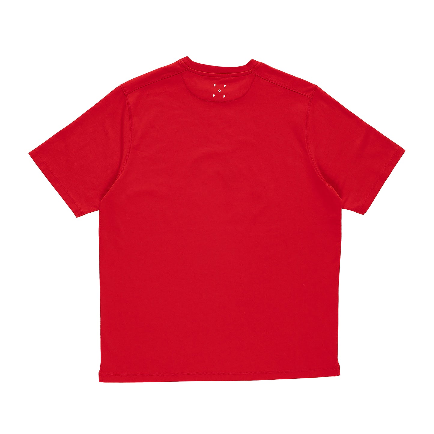 Joy T-Shirt