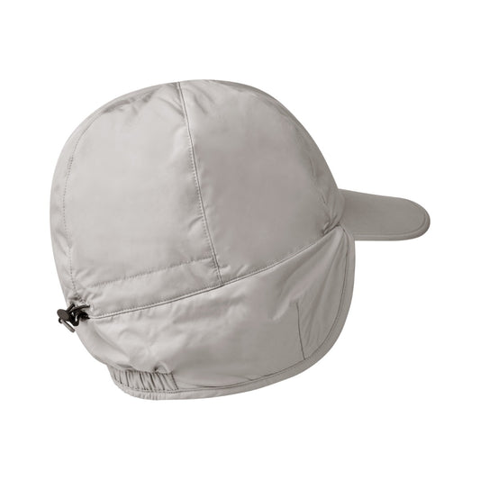 Dunfri Cap Sandstorm