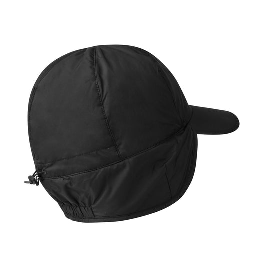 Dunfri Cap