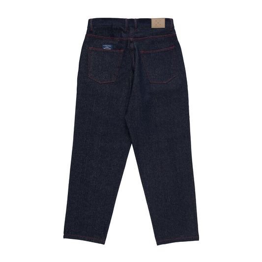 Drs Denim Pant