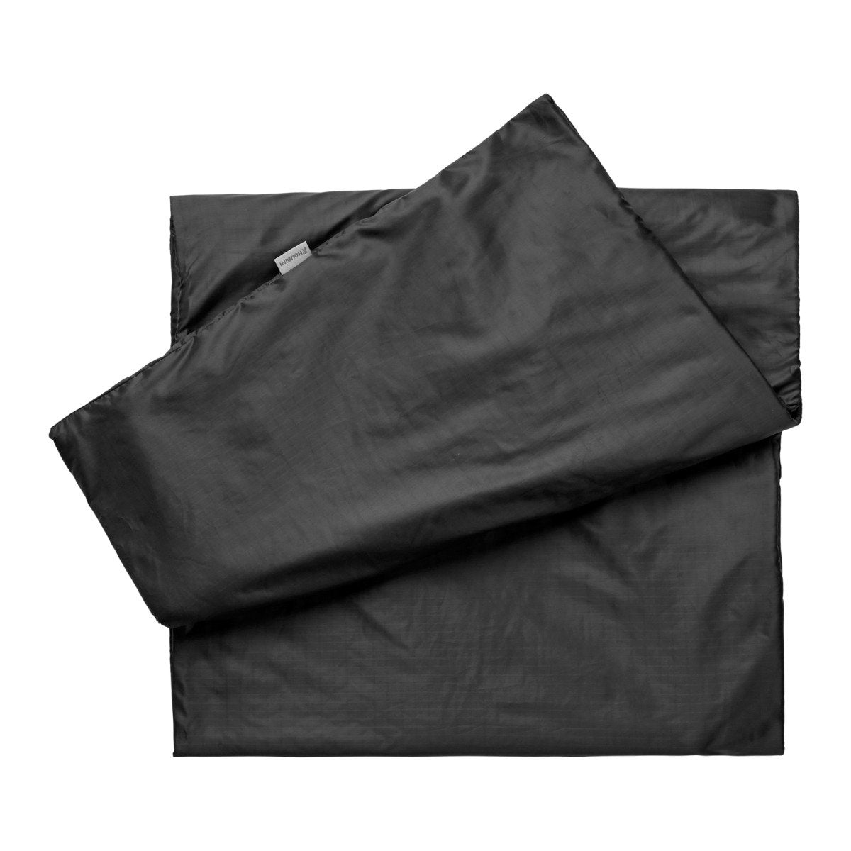 Houdini - Looper - TRUE BLACK / Sort - Accessories