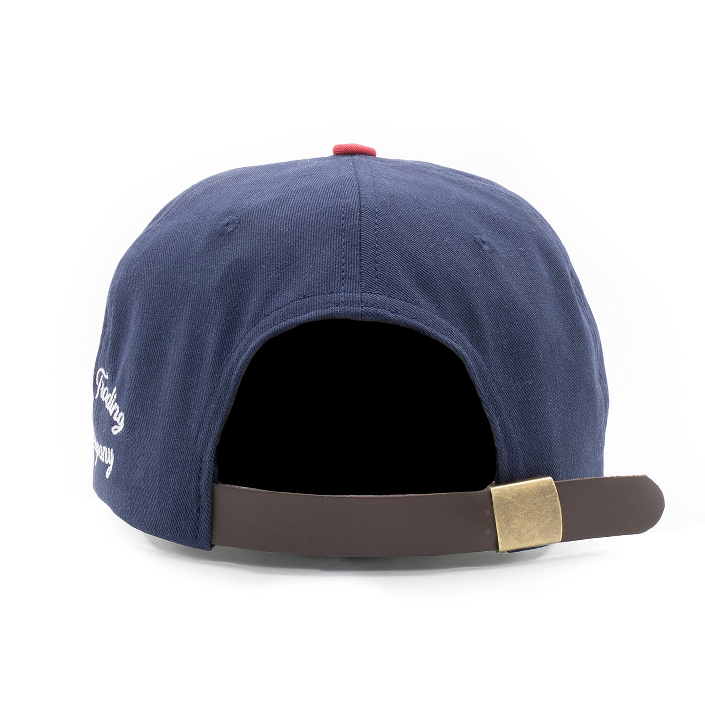 O Sixpanel Hat