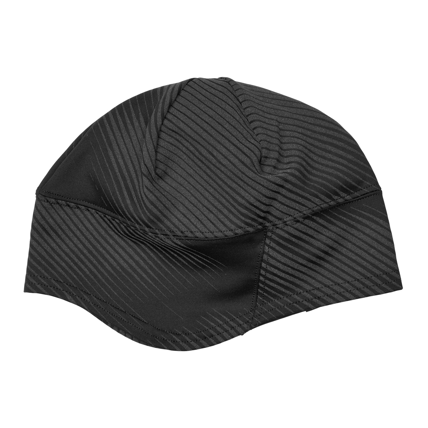 Lumos Beanie