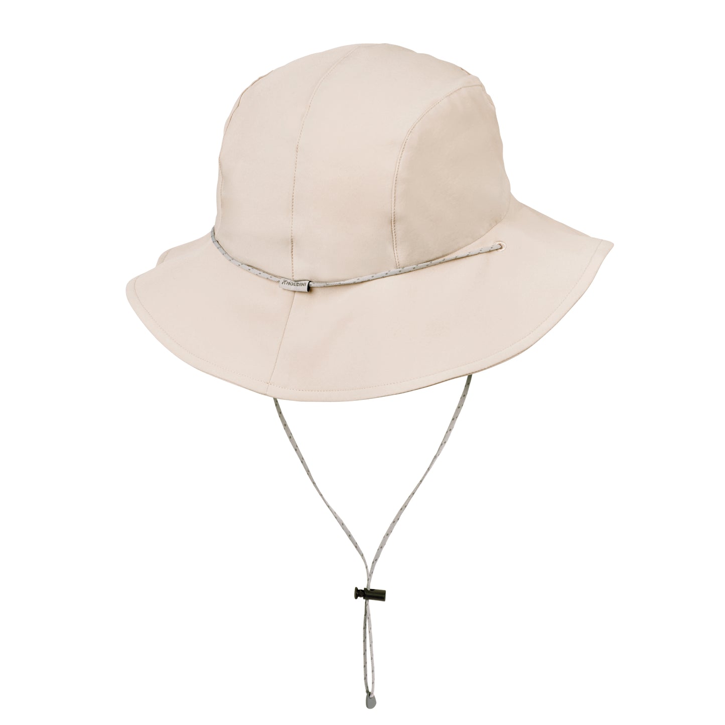Gone Fishing Hat