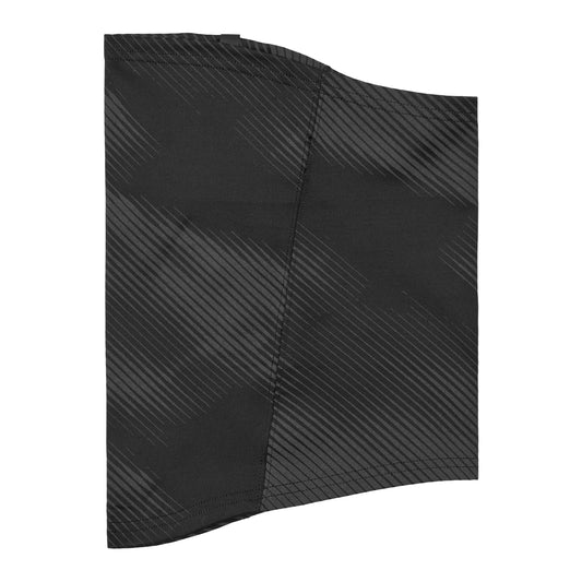 Lumos Neck Gaiter