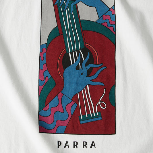 Cheap Strings T-Shirt