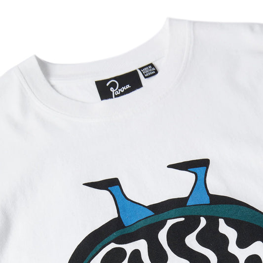 No Regrets T-Shirt