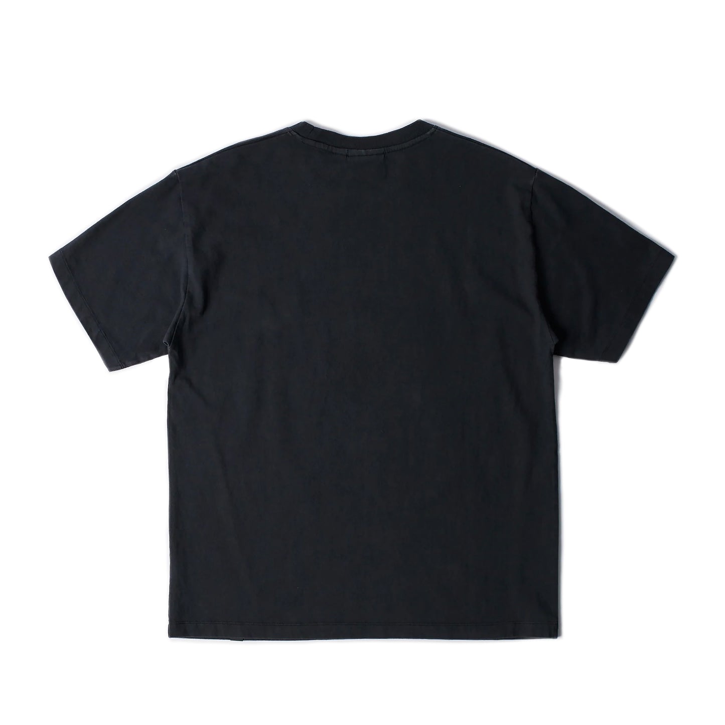 The Stalker T-Shirt