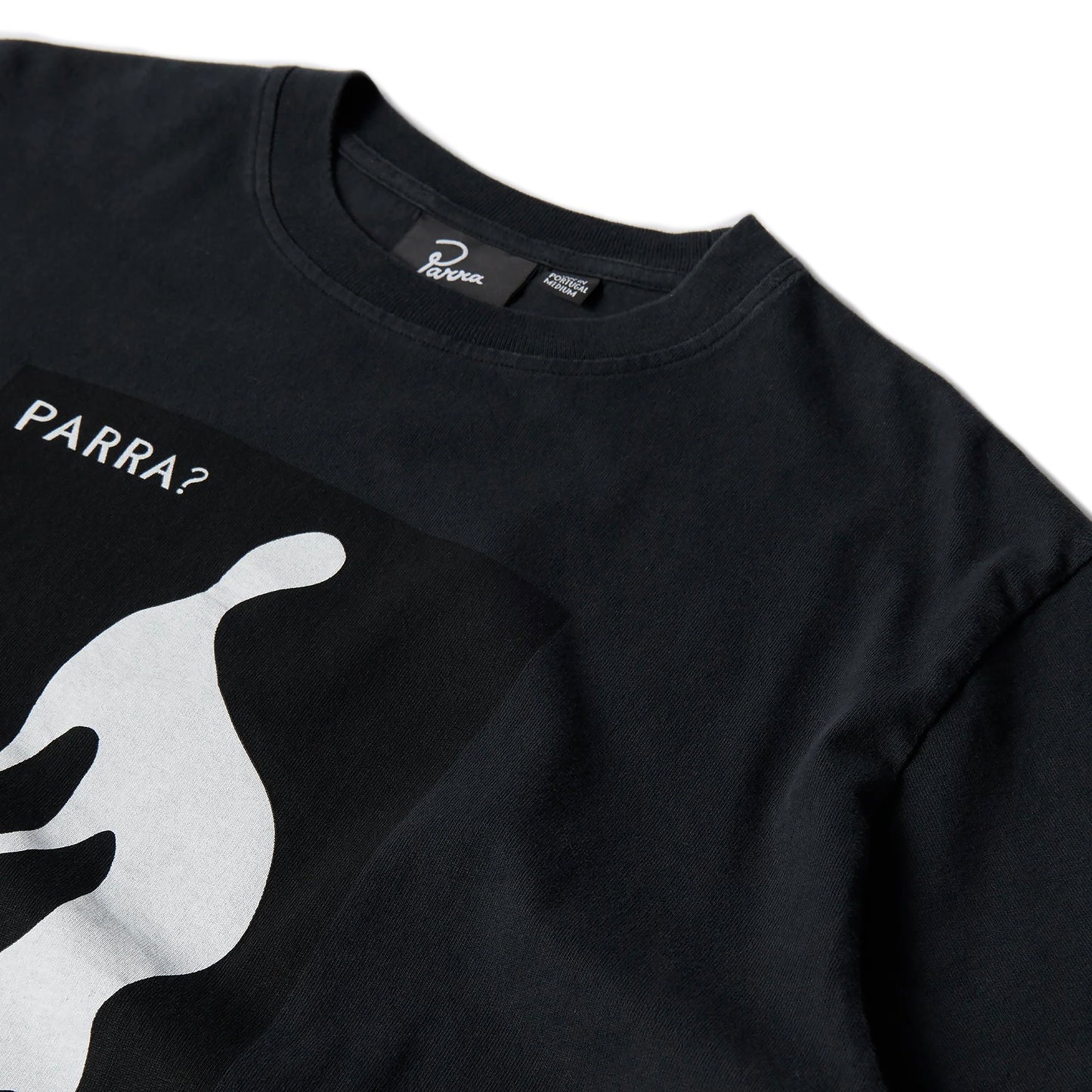 The Stalker T-Shirt