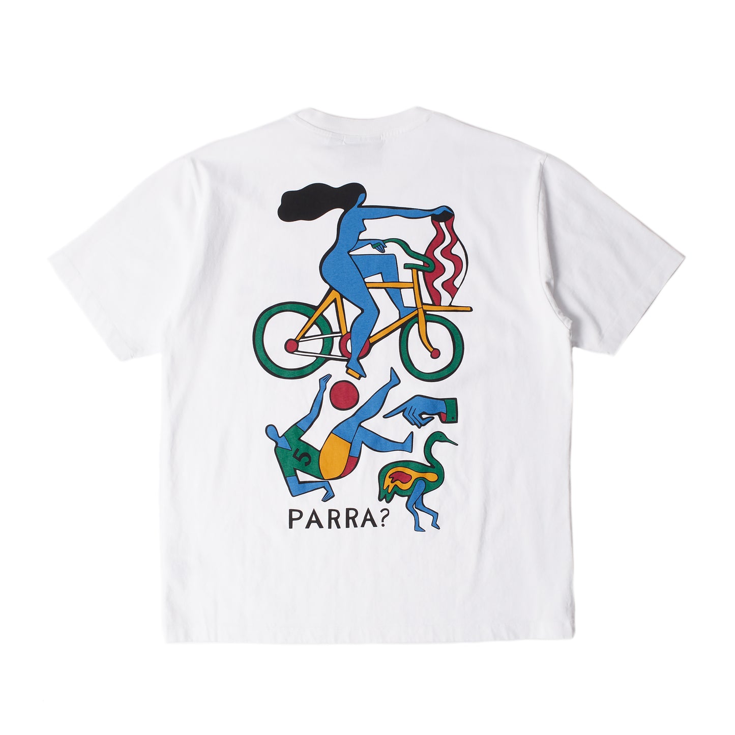 Vase Delivery T-Shirt