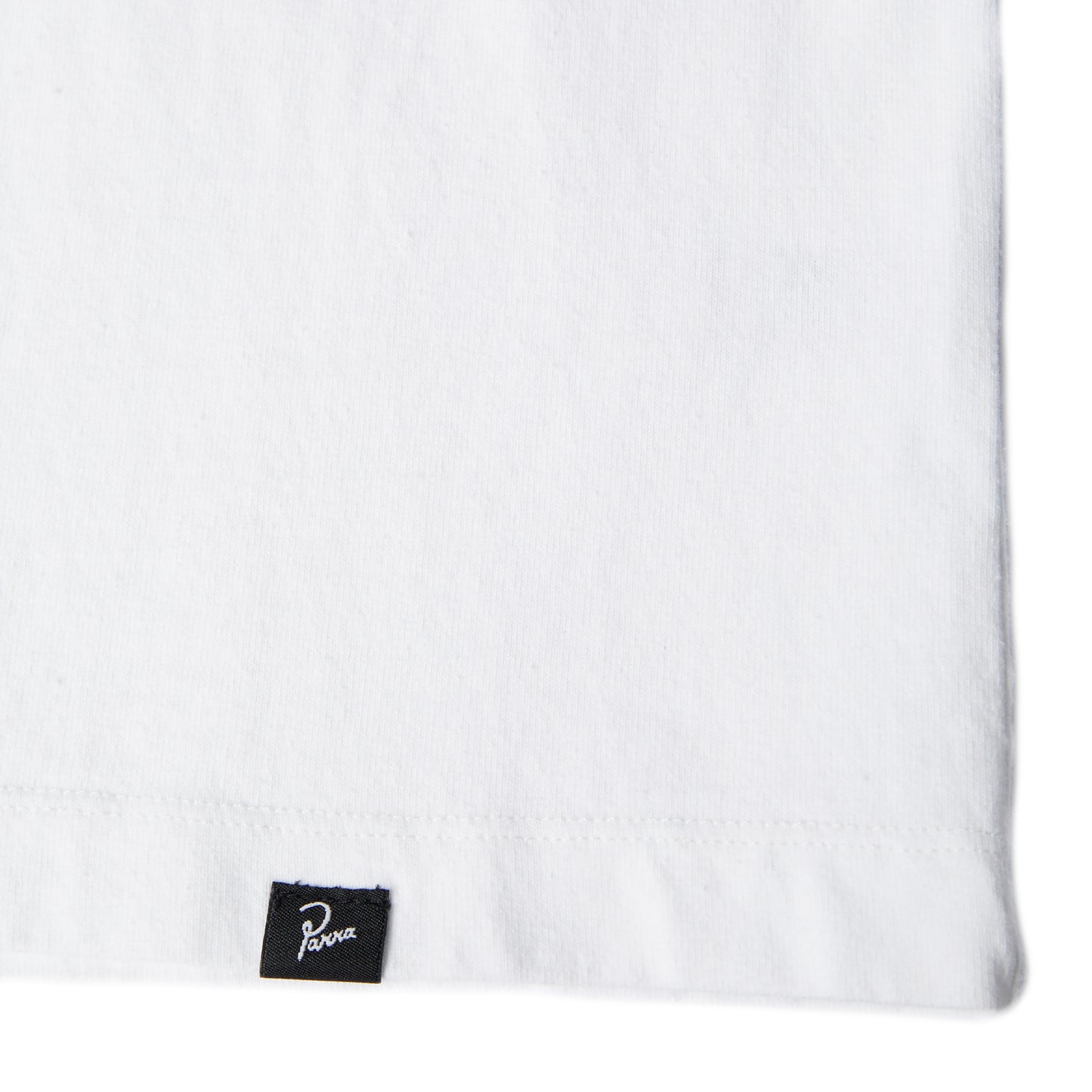 Vase Delivery T-Shirt