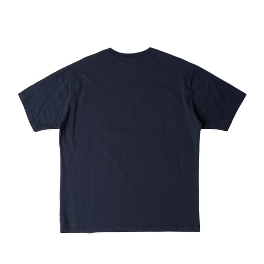 Ball Sports T-Shirt