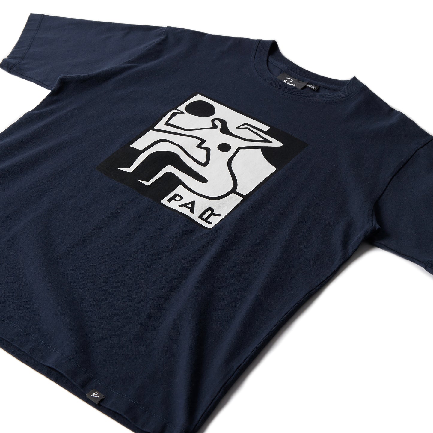 Ball Sports T-Shirt