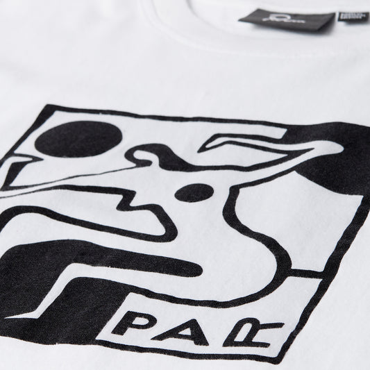 Ball Sports T-Shirt