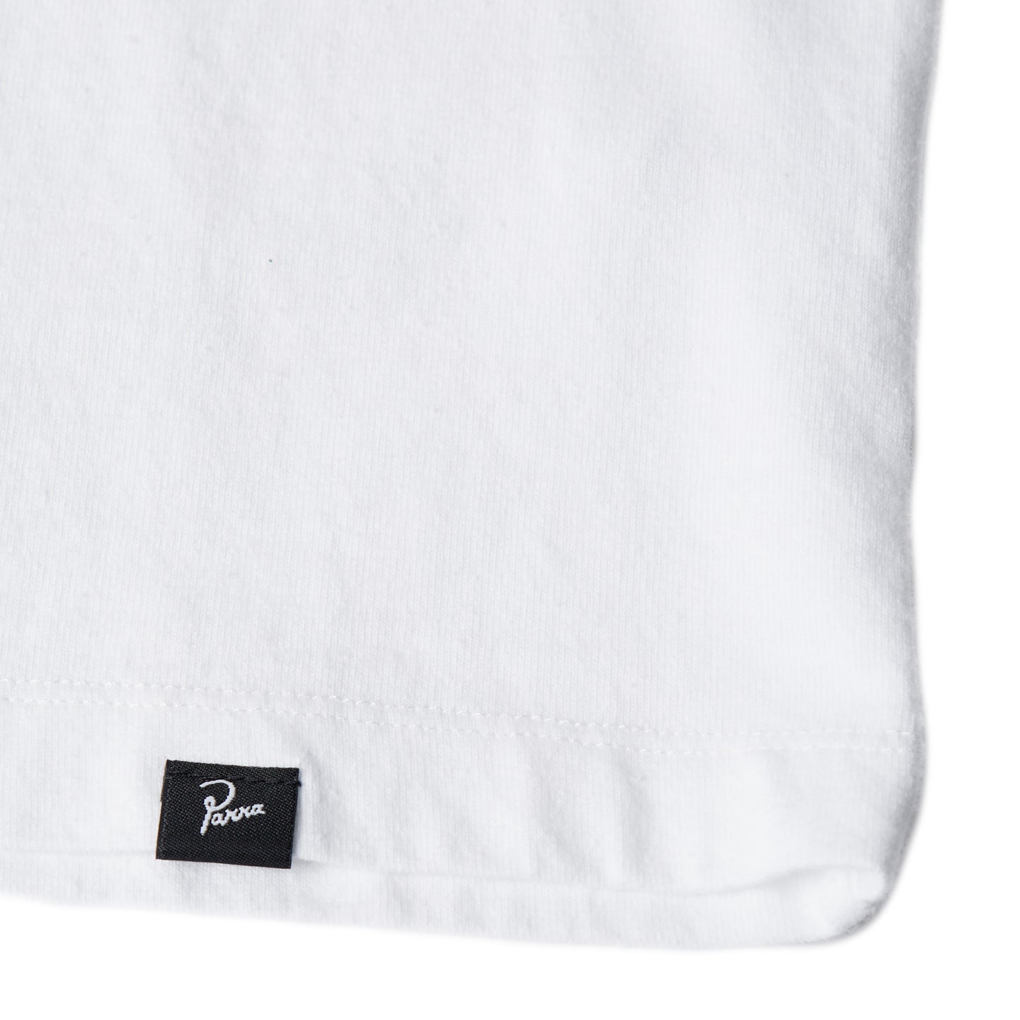 Ball Sports T-Shirt