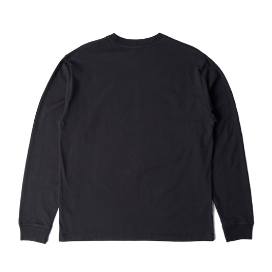 The Visitors Long Sleeve T-Shirt