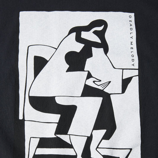 The Confession T-Shirt