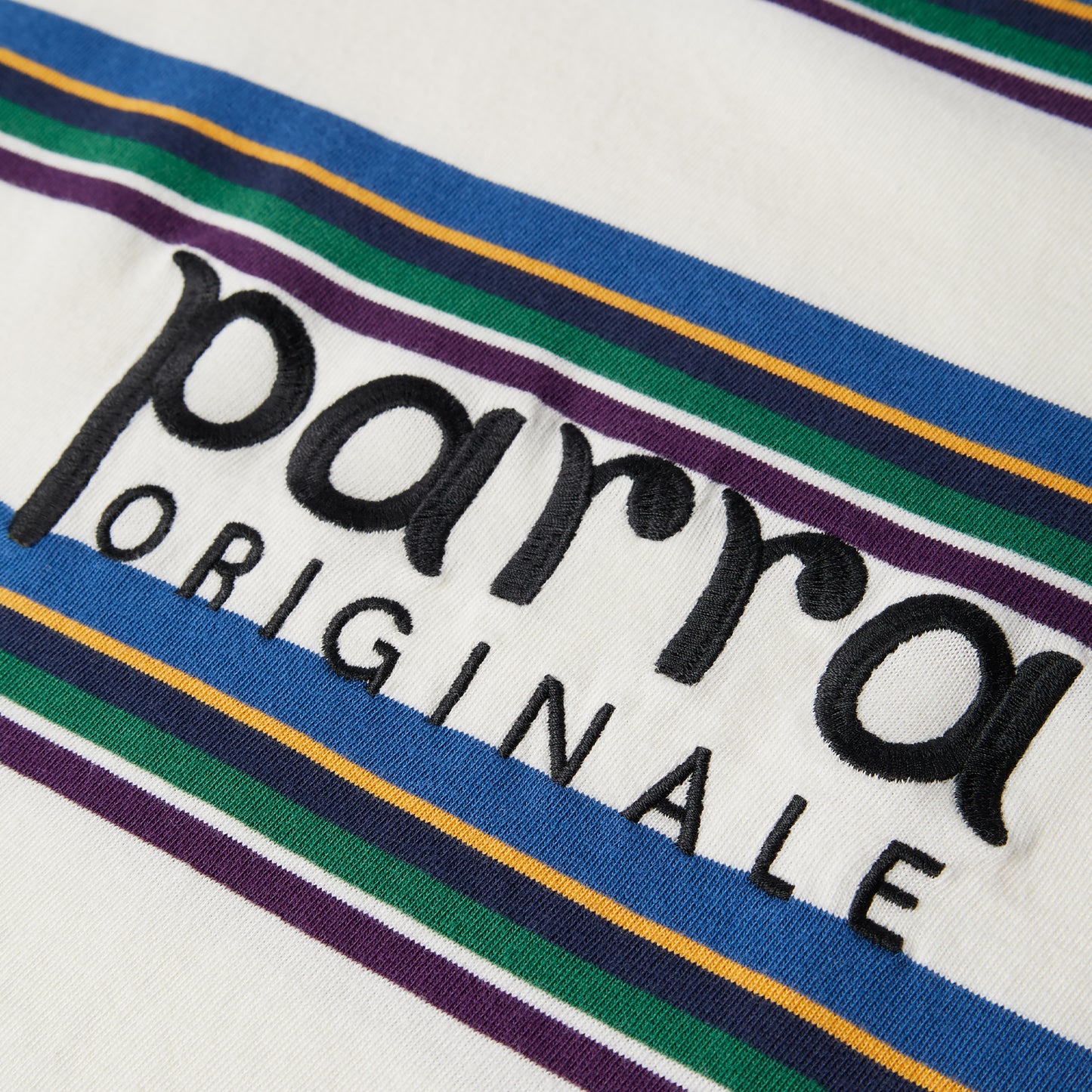 Originale T-Shirt