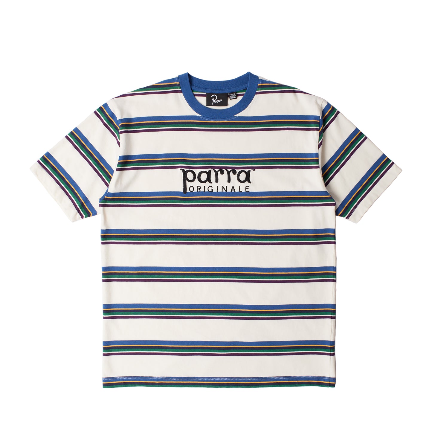 Originale T-Shirt