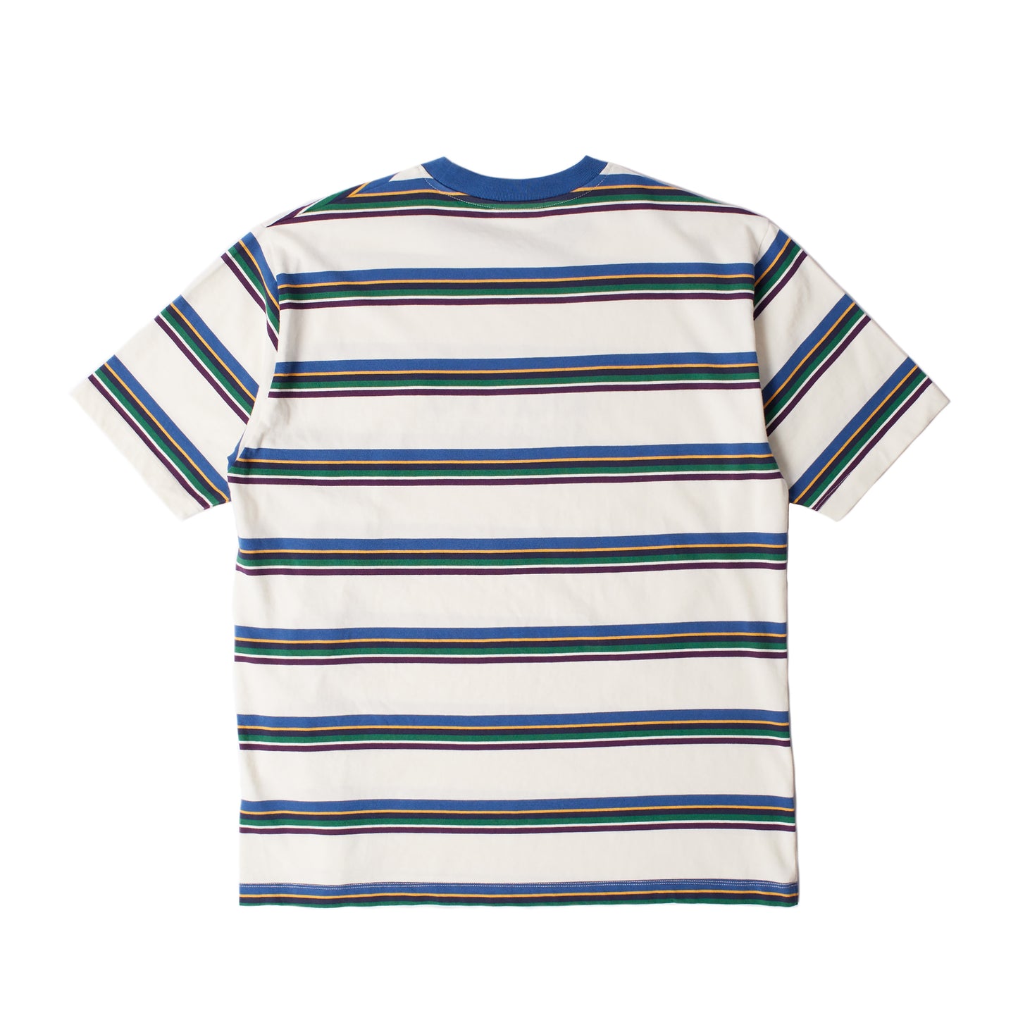 Originale T-Shirt