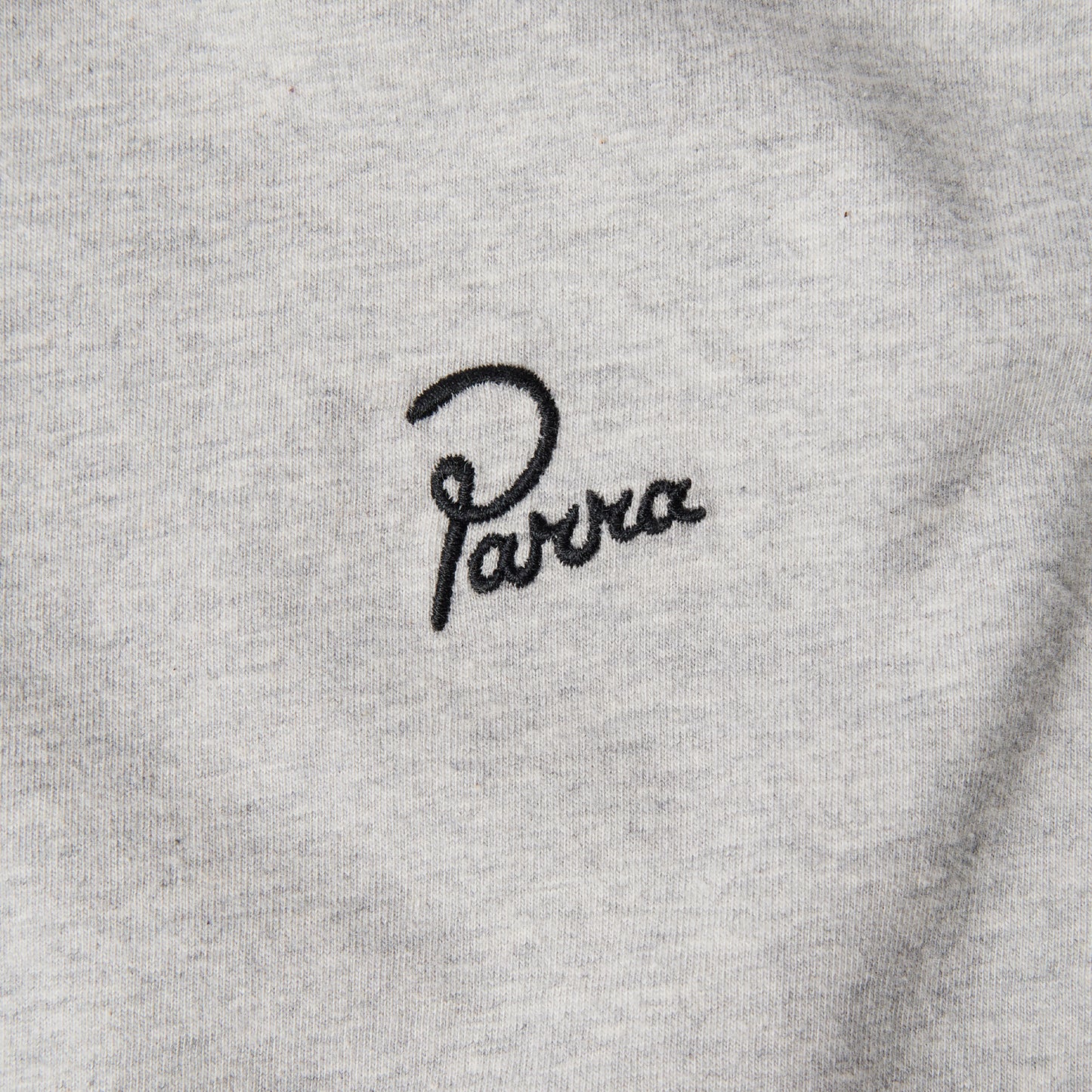 Signature T-Shirt