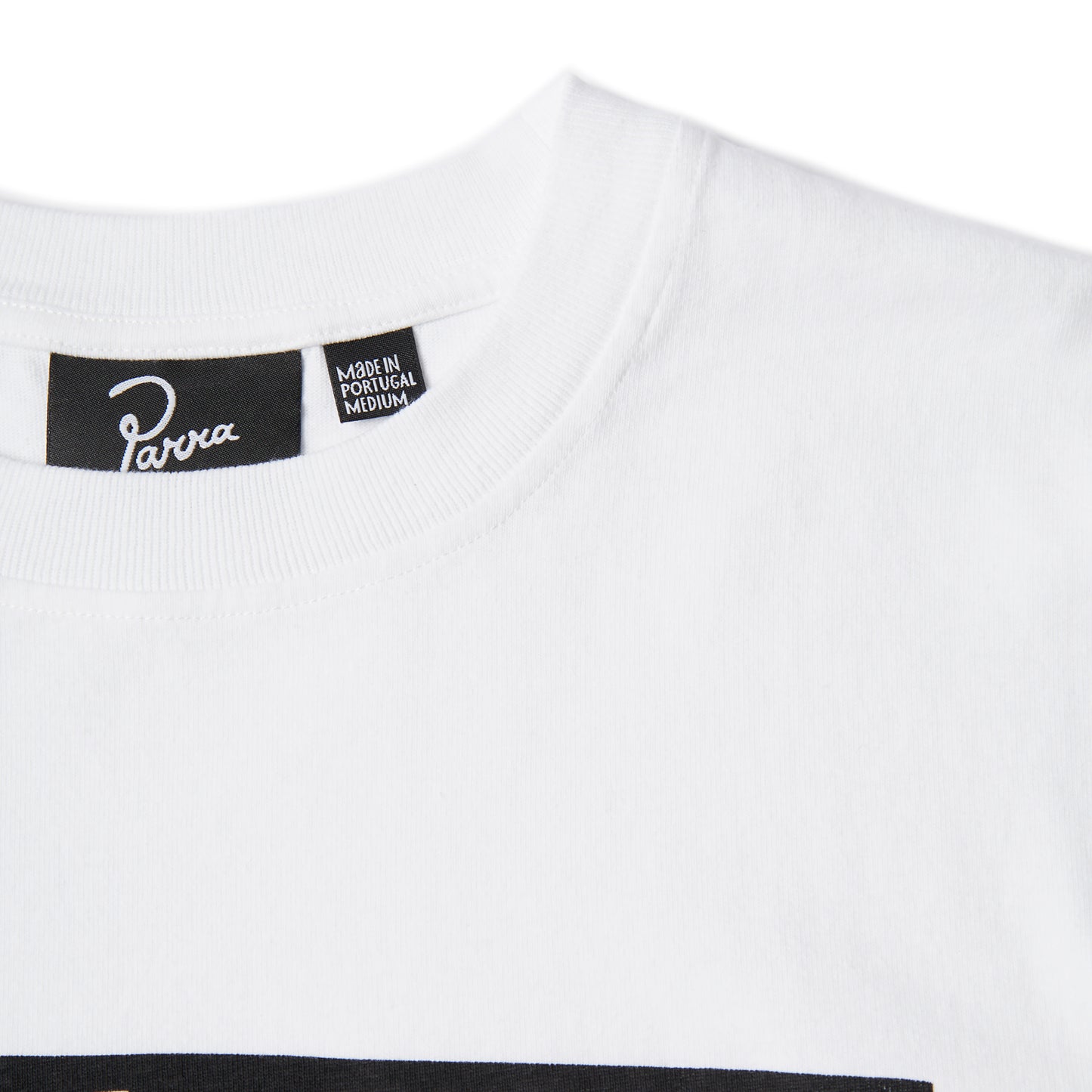 Our House T-Shirt