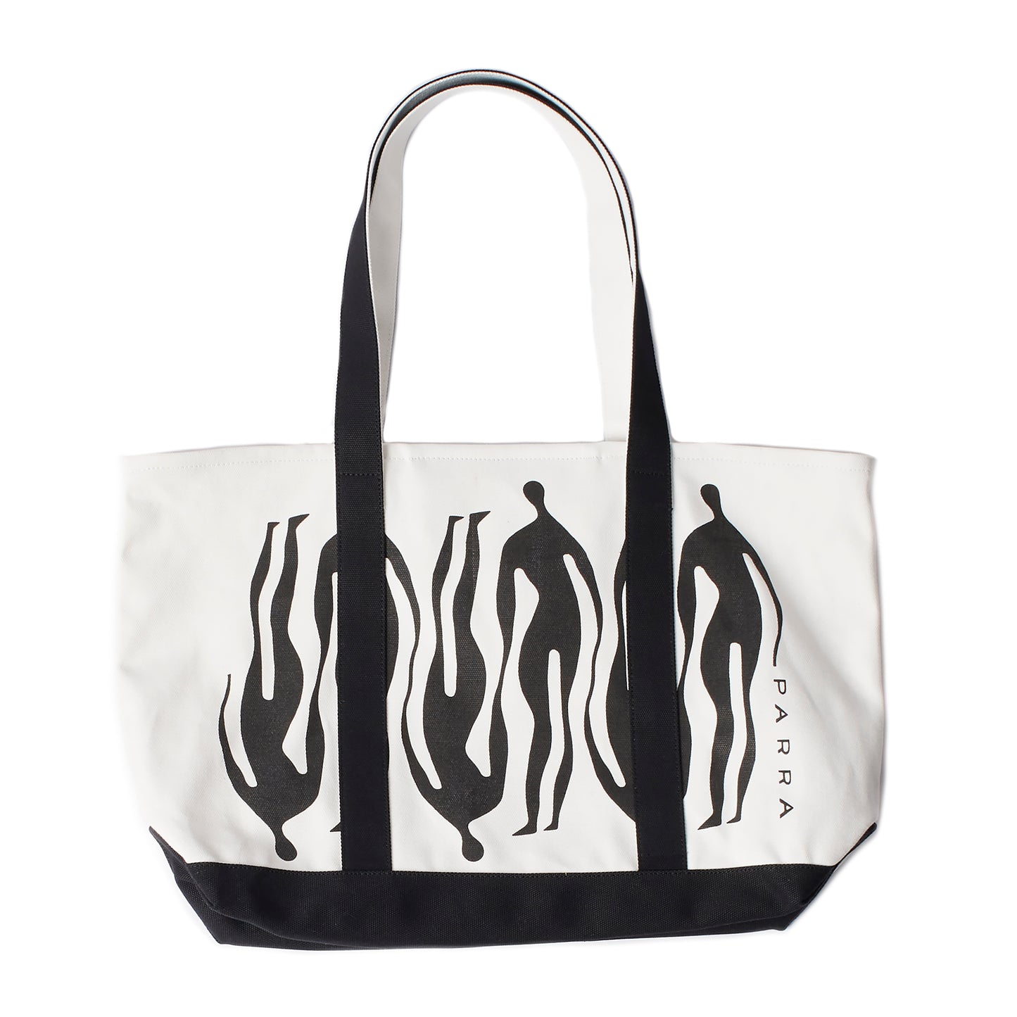 Connected Guy Bag