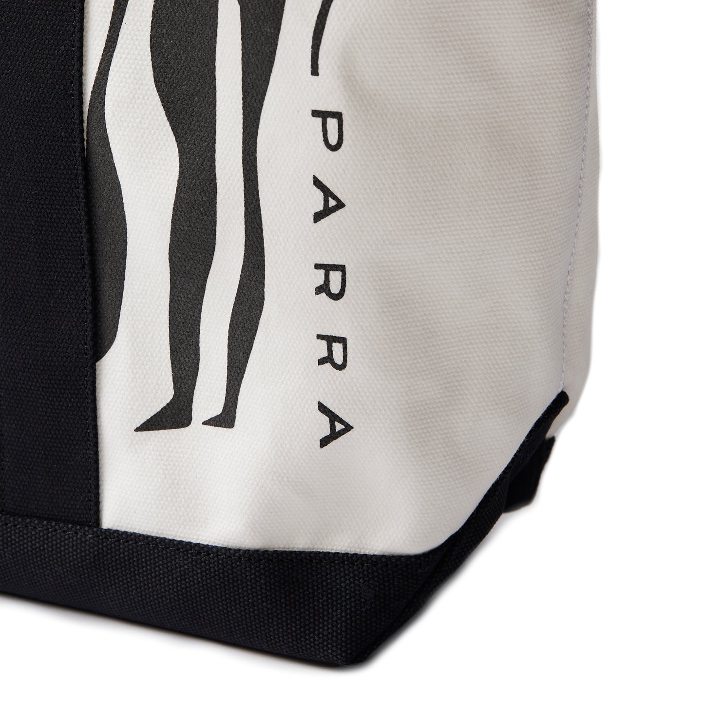 Connected Guy Bag