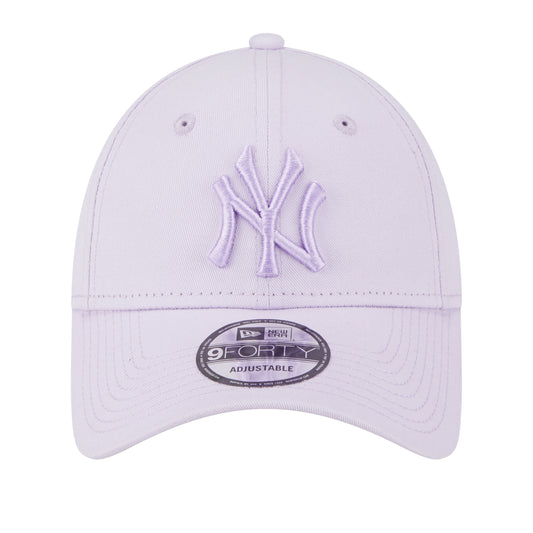 WMNS LEAGUE ESS 9FORTY NEYYAN PSLPSL