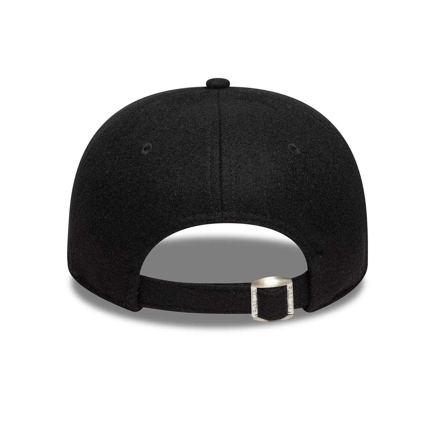 New Era - HERITAGE SERIES 9FIFTY RC CHIC - ORIGINAL TEAM COLOUR / Sort - Accessories