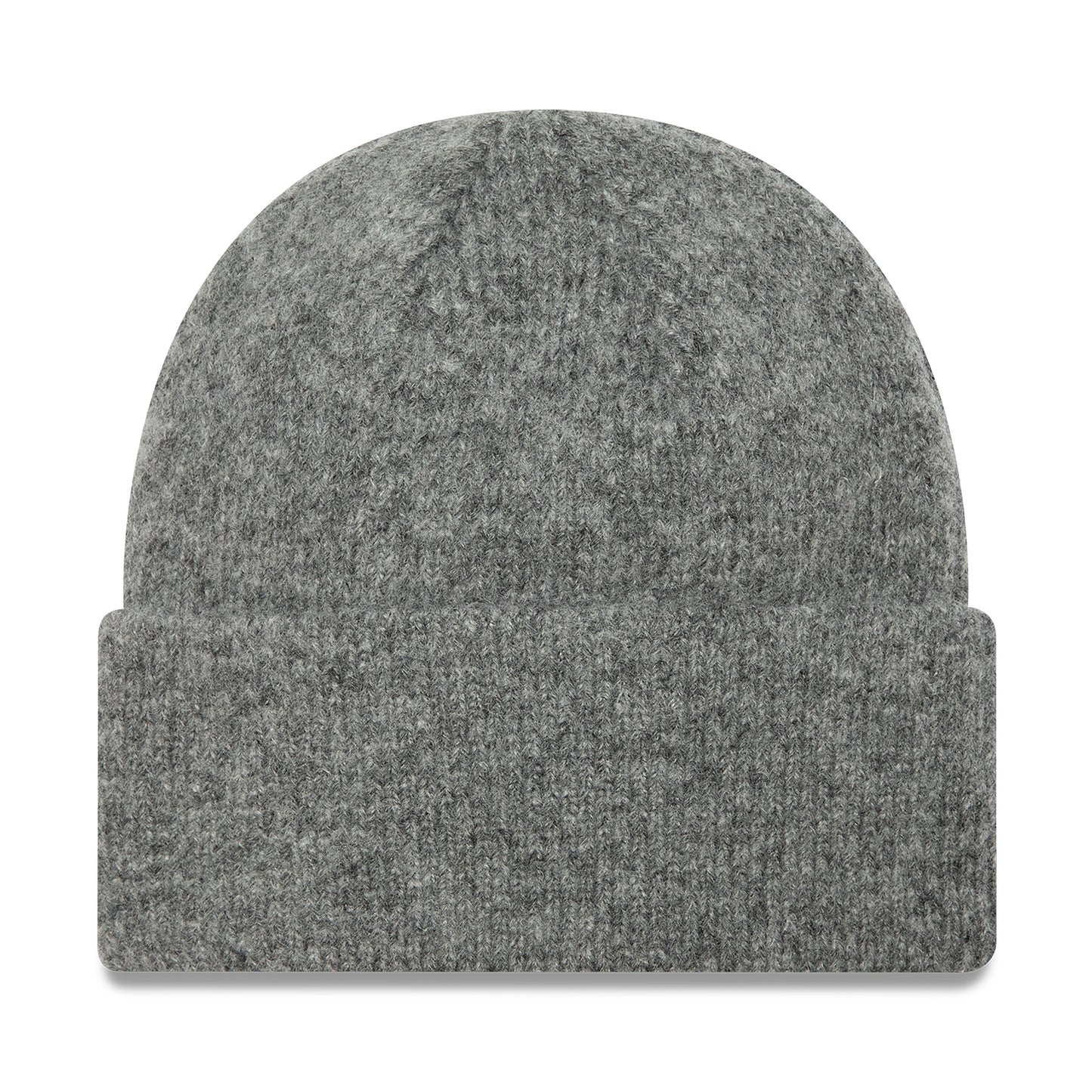 WMNS WIDE CUFF BEANIE NEYYAN