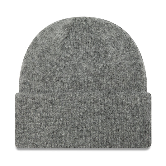 WMNS WIDE CUFF BEANIE NEYYAN