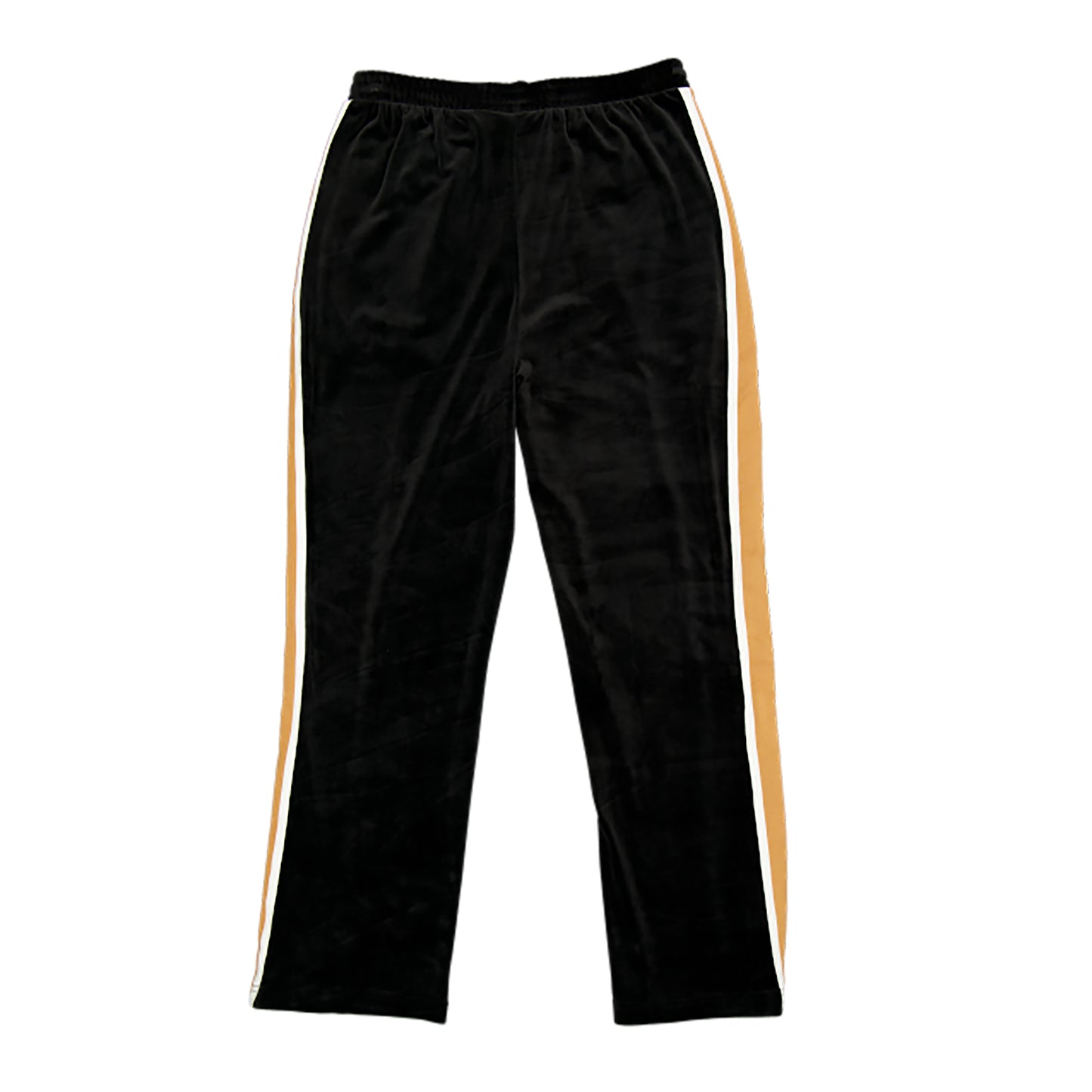MLB VELOUR TRACK PANT