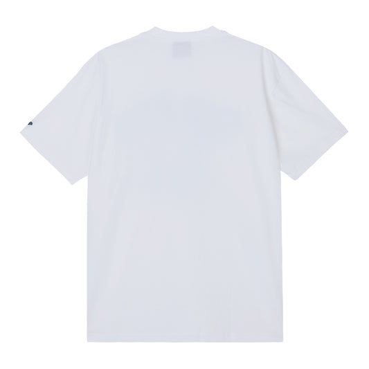 S/S New York Yankees T-Shirt 2146
