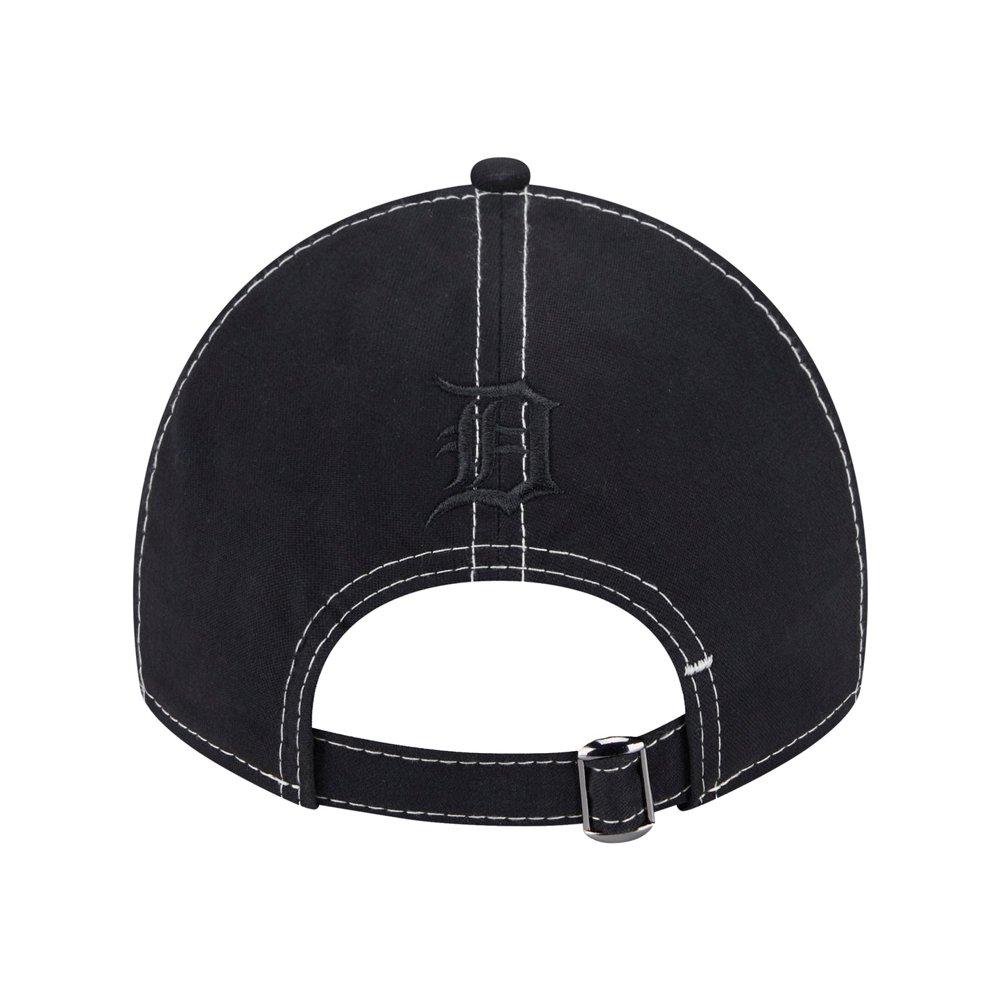 Contrast Stitch 9TWENTY Adjustable