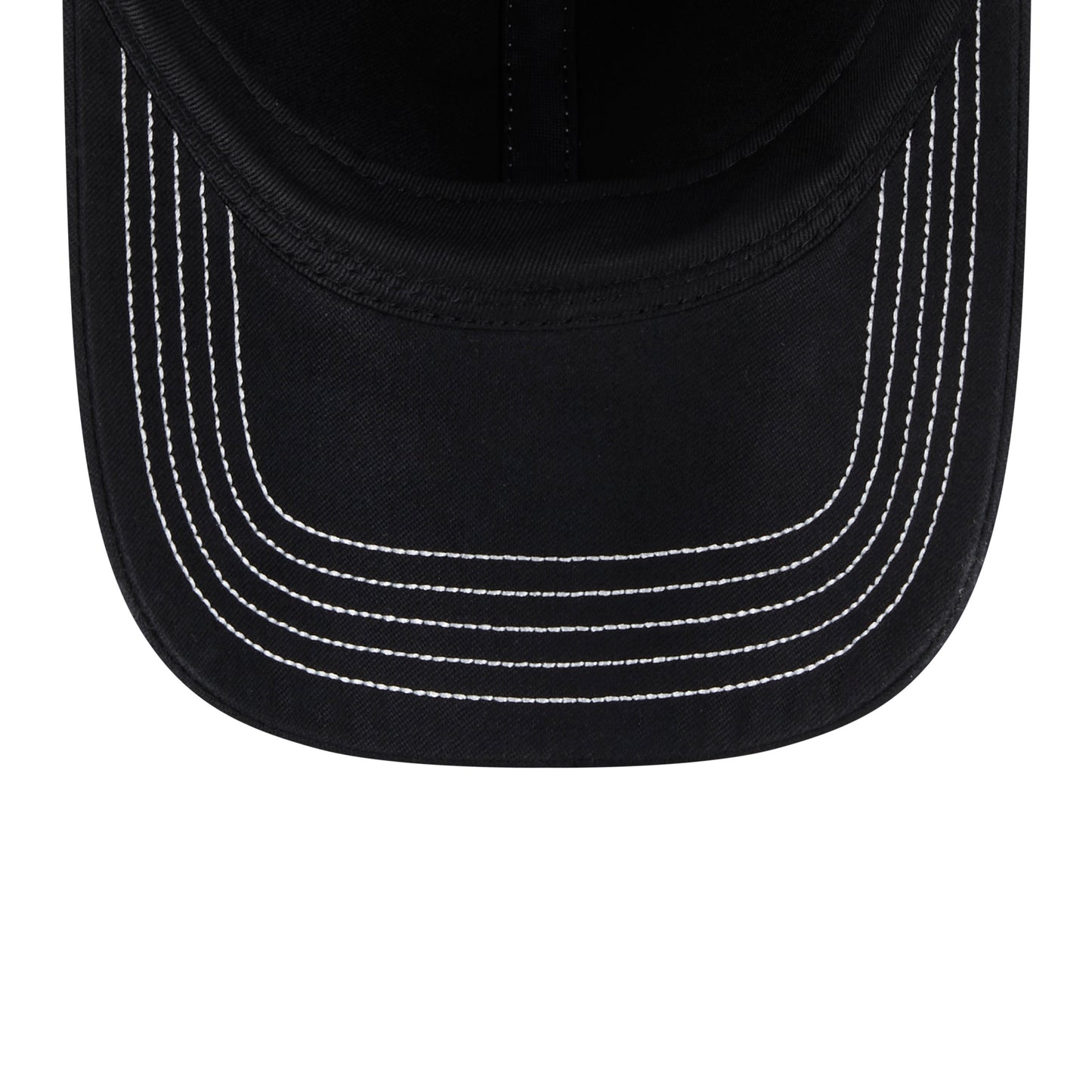Contrast Stitch 9TWENTY Adjustable