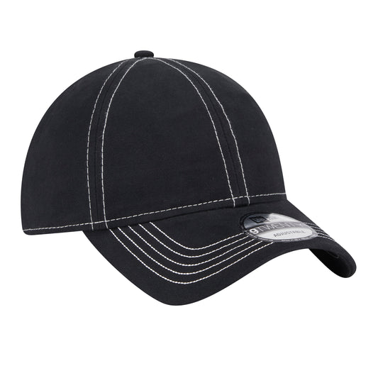 Contrast Stitch 9TWENTY Adjustable