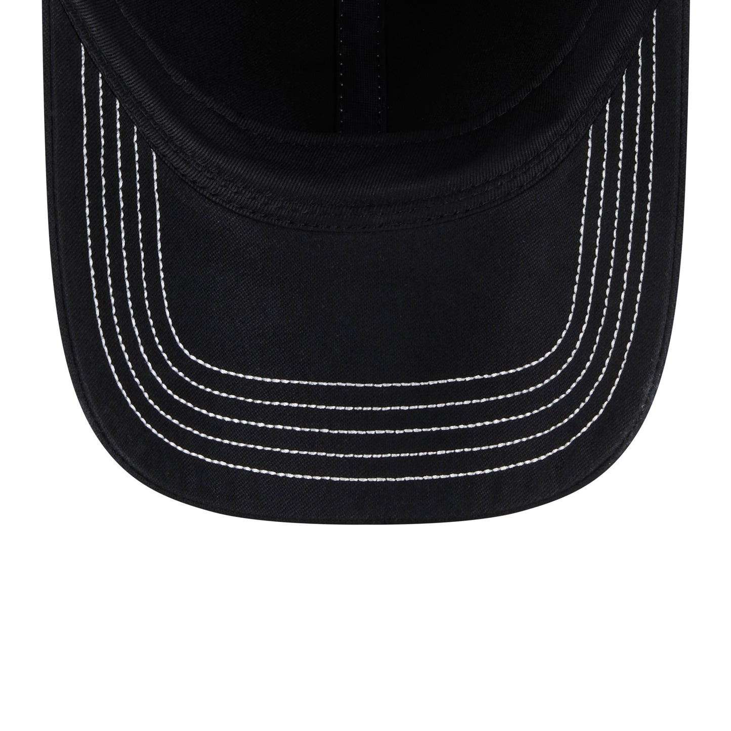 Contrast Stitch 9TWENTY Adjustable