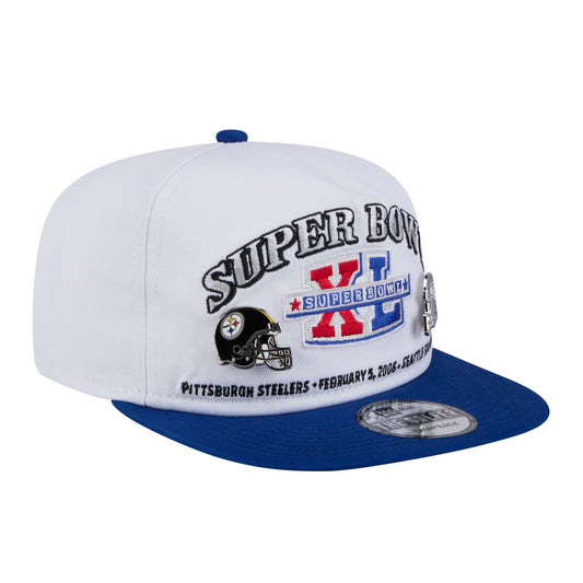 Championship Pin 24189