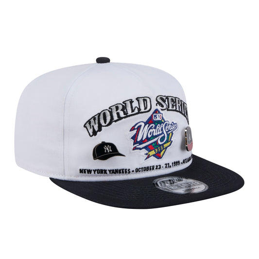 Championship Pin 24189