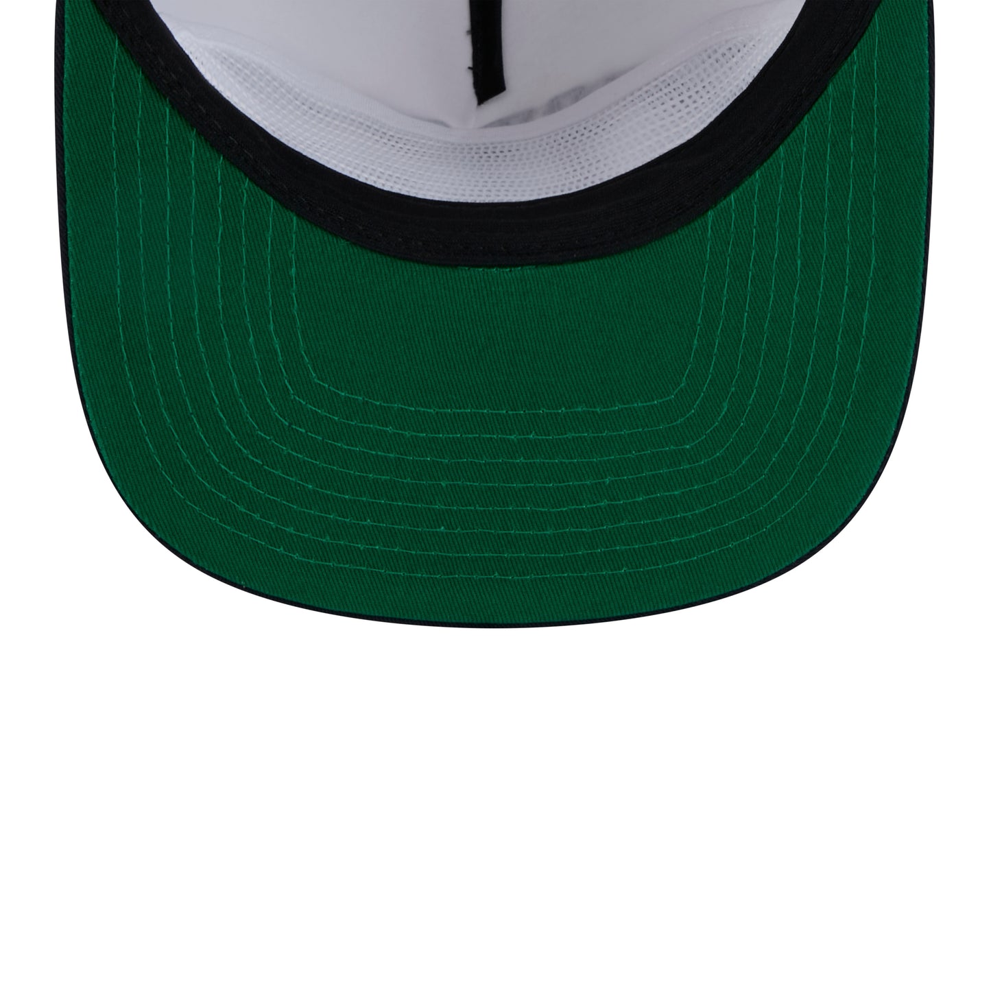 Championship Pin 24189