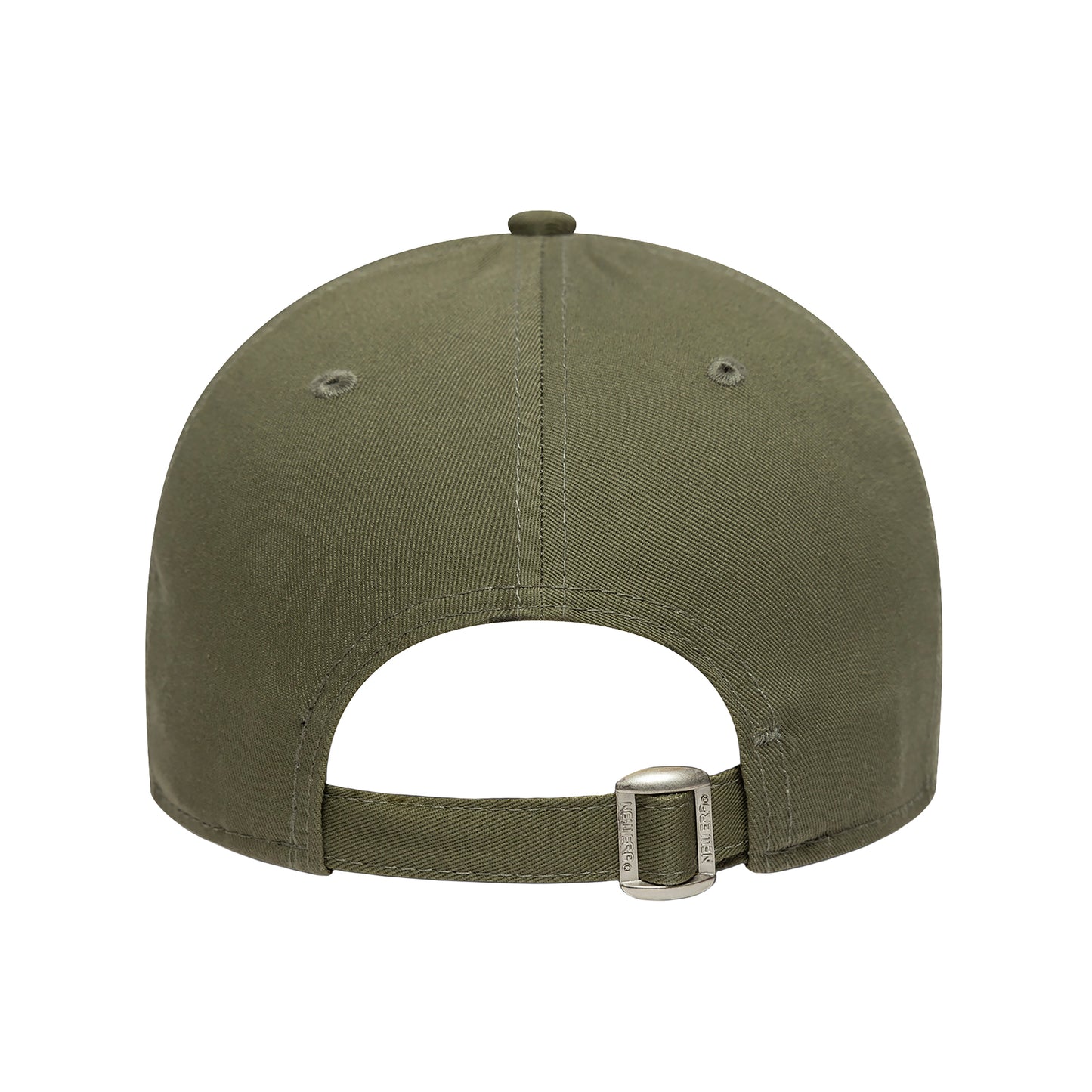 SEASONAL INFILL 9FORTY New York Yankees Cap
