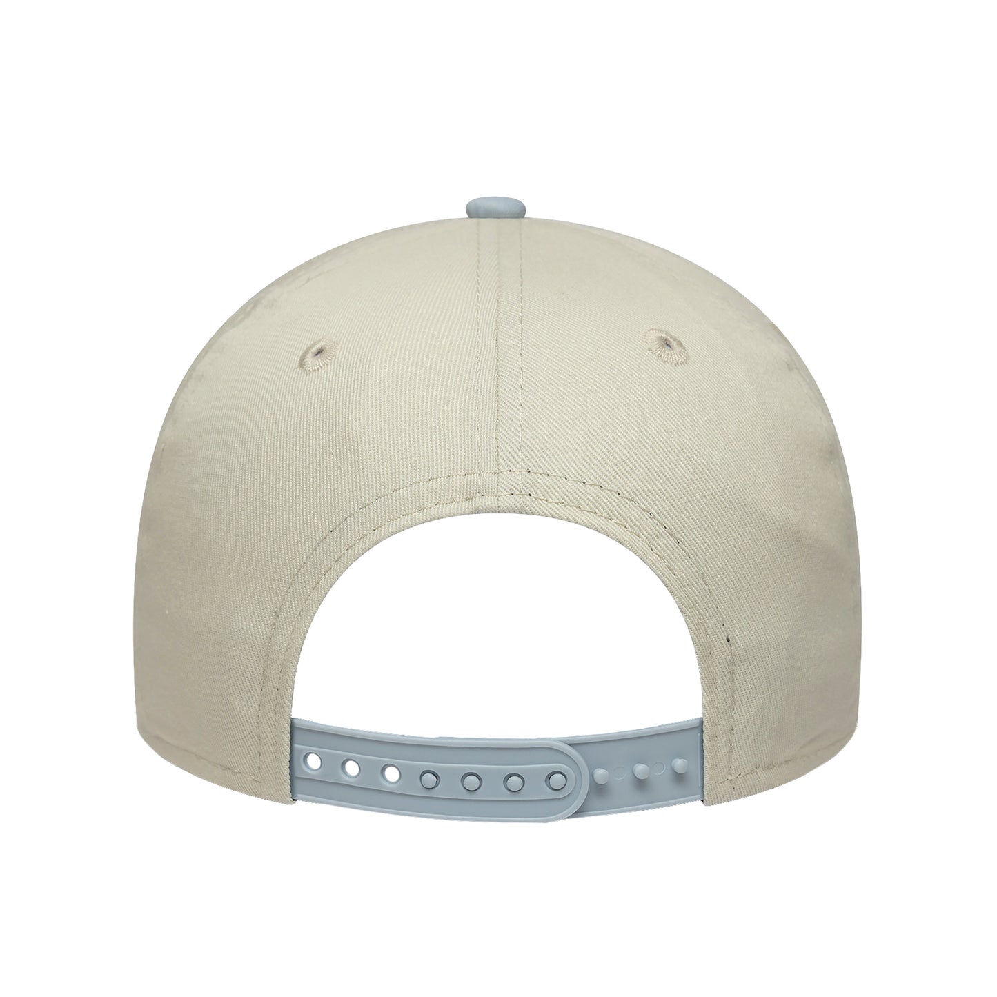 Mythical LA Dodgers 9Forty Cap