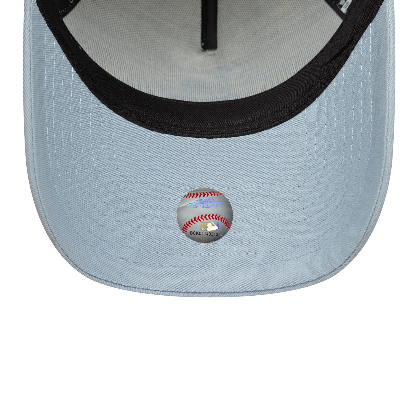 Mythical LA Dodgers 9Forty Cap