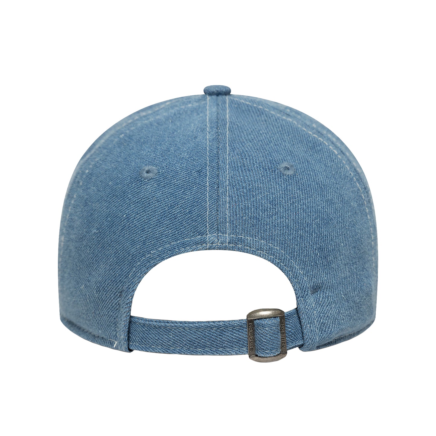 MLB Denim New York Yankees 9Twenty Cap