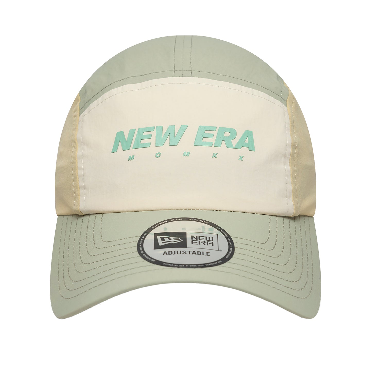 NEW ERA TECH RUNNER CAP