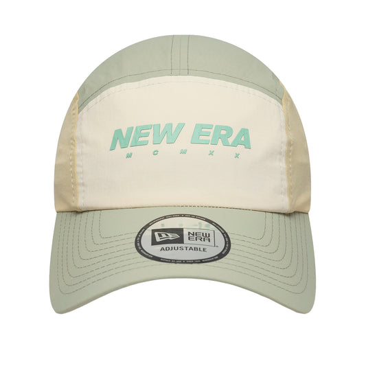 NEW ERA TECH RUNNER CAP