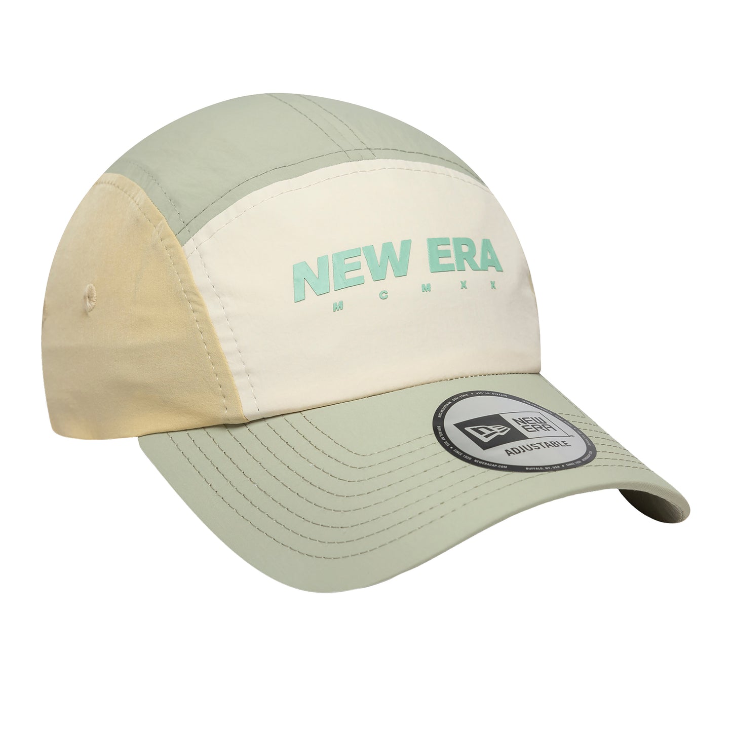 NEW ERA TECH RUNNER CAP