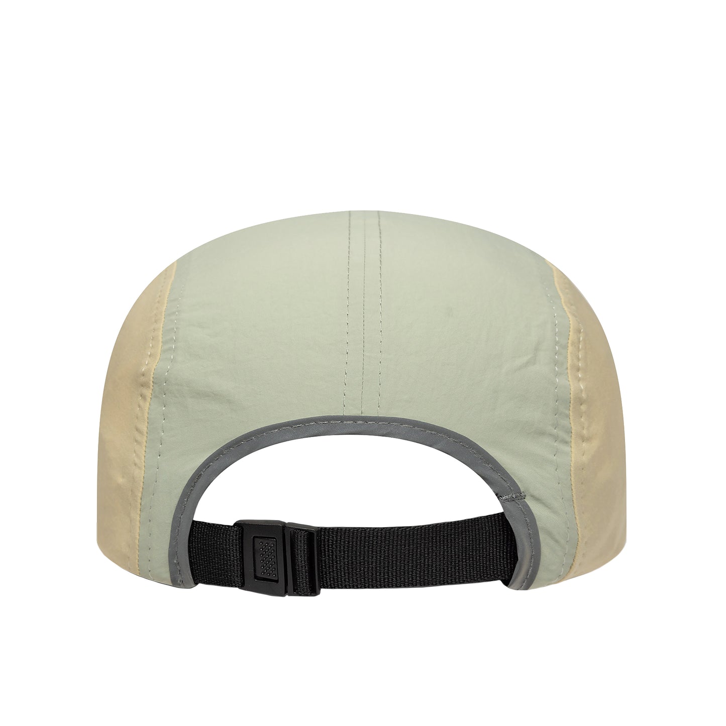 NEW ERA TECH RUNNER CAP