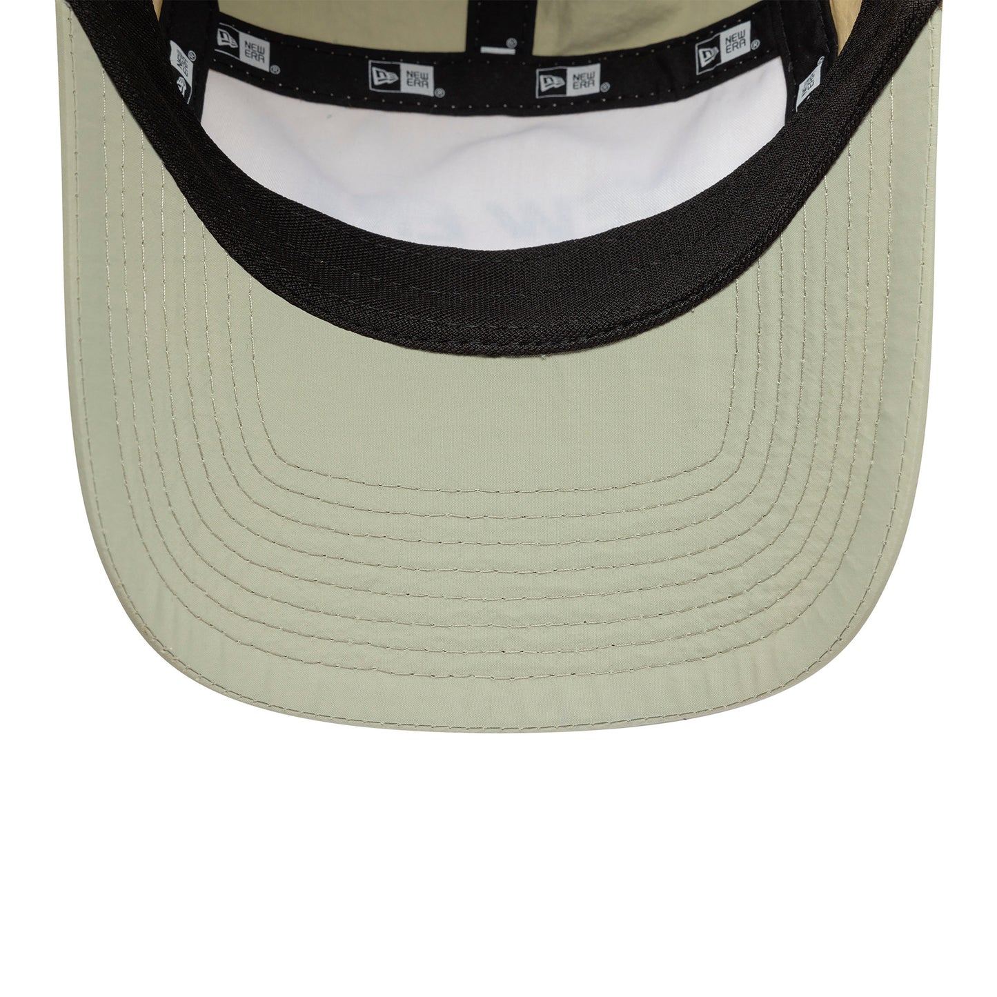 NEW ERA TECH RUNNER CAP